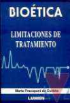 Biotica