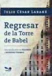 Regresar de la Torre de Babel