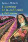 El camino de la confianza y del amor