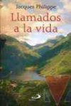 Llamados a la vida