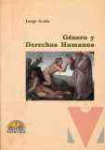 Gnero y derechos humanos