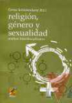 Religin, gnero y sexualidad