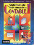 Sistema de informacin contable