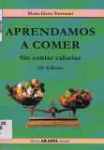 Aprendamos a comer