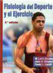 Fisiologa del deporte y el ejercicio