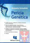 Pericia gentica