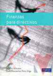 Finanzas para directivos