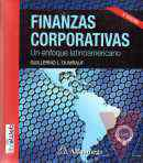 Finanzas corporativas