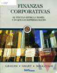 Finanzas corporativas