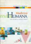 Medicina ms humana