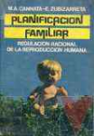 Planificacin familiar