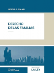Derecho de las familias