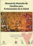 Manual de atencin de familias para profesionales de la salud