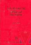 Un manual pastoral provida