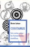 Cogitamus