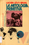 La mitologa primitiva