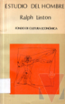 Estudio del hombre