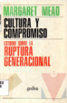 Cultura y compromiso