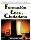 Formacin tica y ciudadana