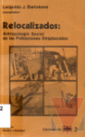 Relocalizados