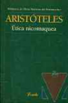 tica nicomquea
