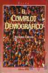 El complot demogrfico