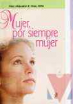 Mujer, por siempre mujer