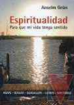 Espiritualidad