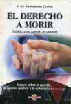 El derecho a morir