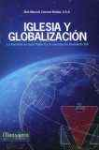 Iglesia y globalizacin