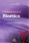 Fundamentos de la biotica