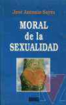 Moral de la sexualidad