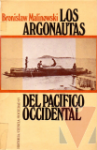 Los argonautas del Pacfico occidental