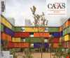 Casas. N 156
