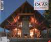 Casas. N 157