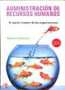 Administracin de recursos humanos