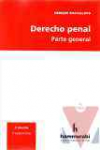 Derecho Penal