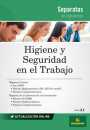 Higiene y Seguridad en el Trabajo