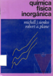 Qumica fsica inorgnica