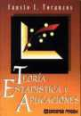 Teora estadstica y aplicaciones