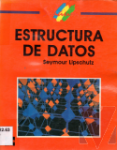 Estructura de datos