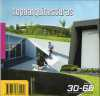 Topoarquitecturas