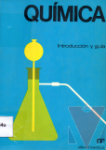 Qumica