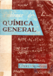 Problemas de qumica general
