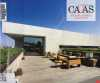 Casas. N 158