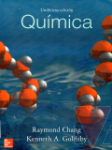 Qumica