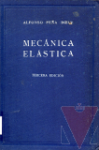 Mecnica elstica