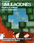 Simulaciones