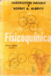 Fisicoqumica