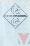 Qumica general